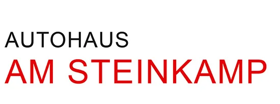 Steinkamp
